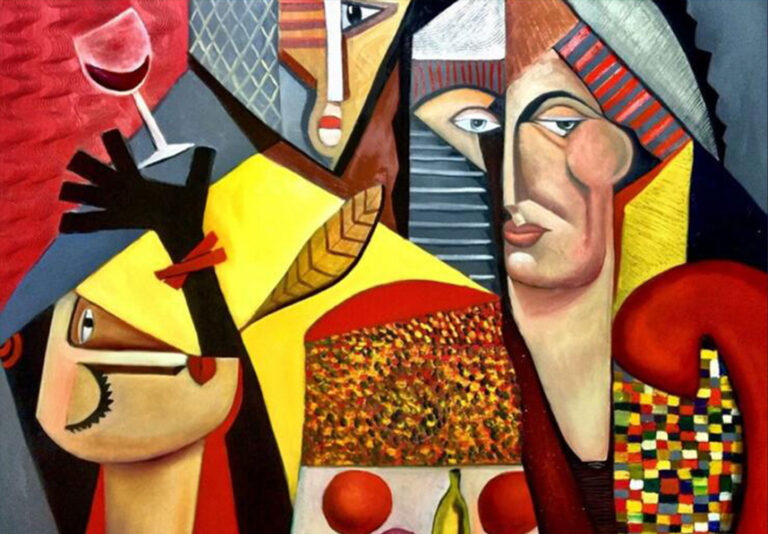 Cali Smokers Social Weed Club Marbella